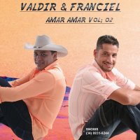 capa_frente_01_valdir-e-franciel_mattos Valdir e Franciel